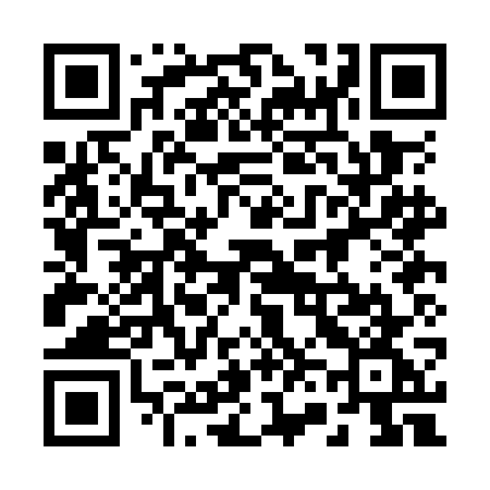 QR code for 260OGG