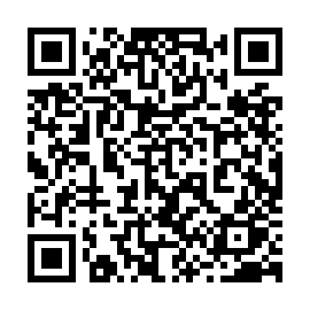 QR code for 260OJP