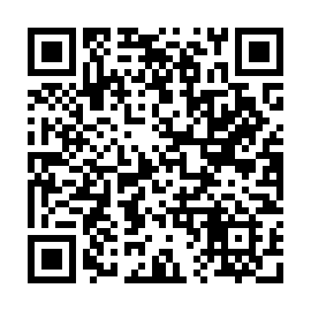 QR code for 260ONI