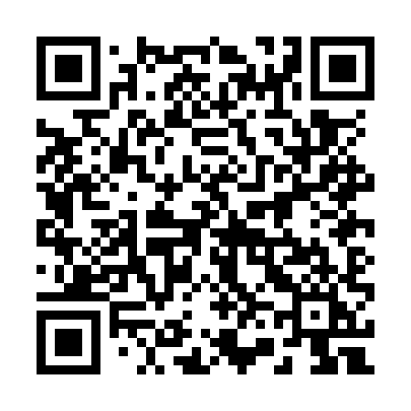 QR code for 260OXI