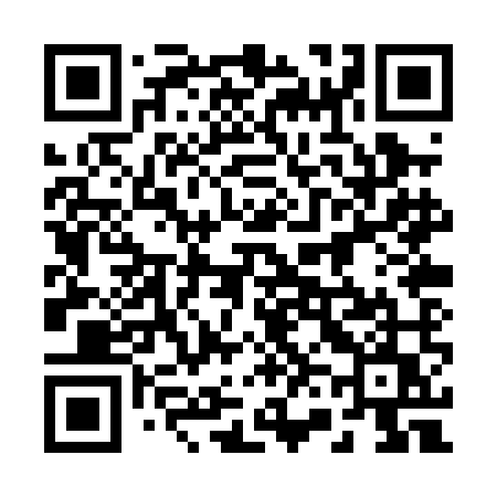 QR code for 260PMU