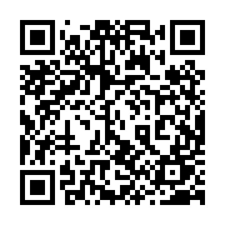 QR code for 260PUT