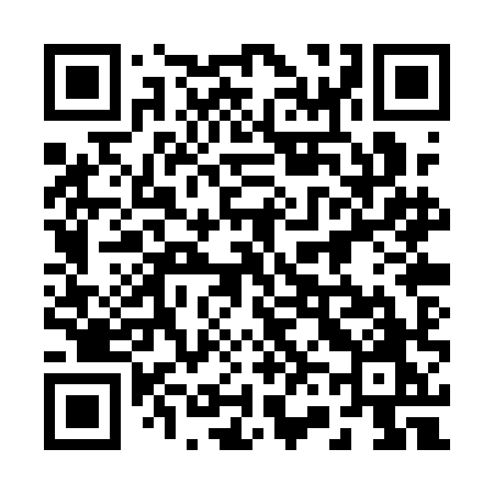 QR code for 260QHO