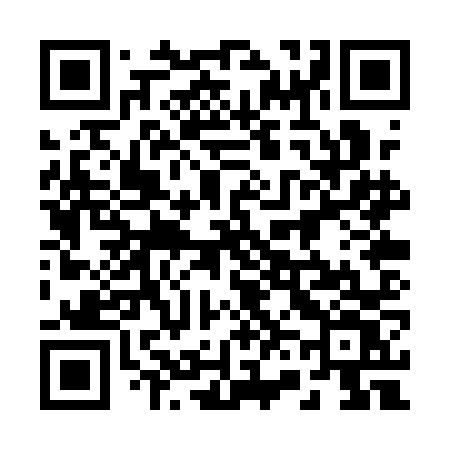 QR code for 260QNV