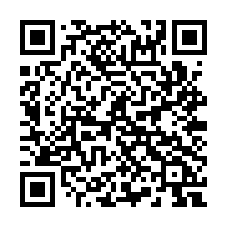 QR code for 260QTF