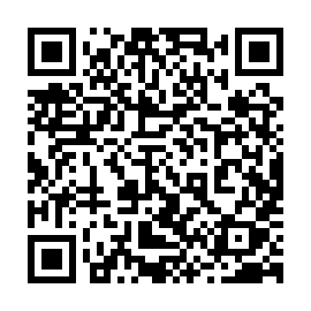 QR code for 260QXY
