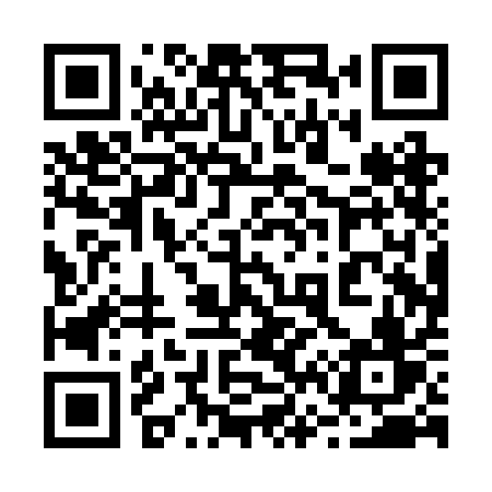 QR code for 260RAV