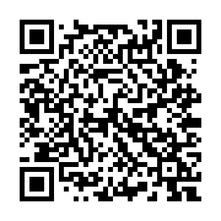 QR code for 260ROG