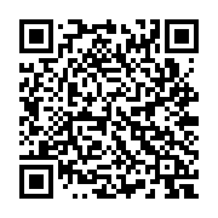 QR code for 260STA