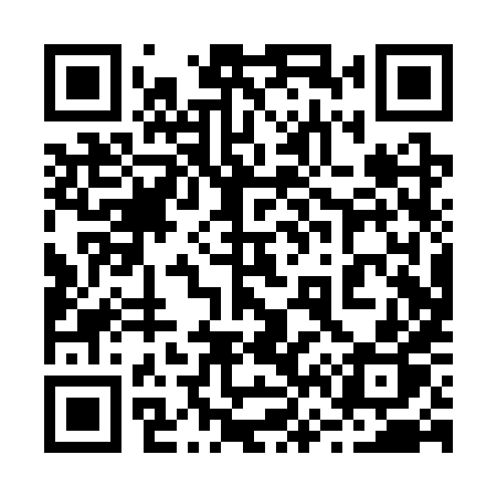 QR code for 260SXP