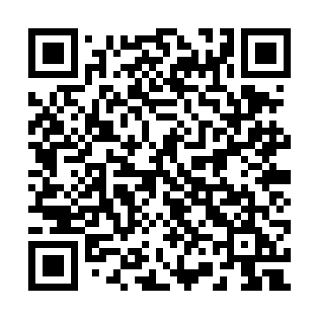 QR code for 260TFE
