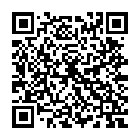 QR code for 260TPU