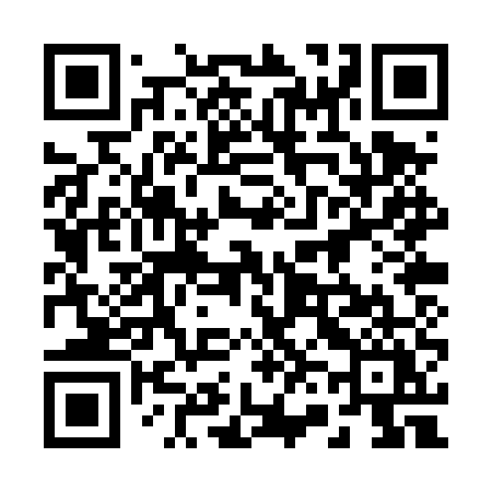 QR code for 260TUY