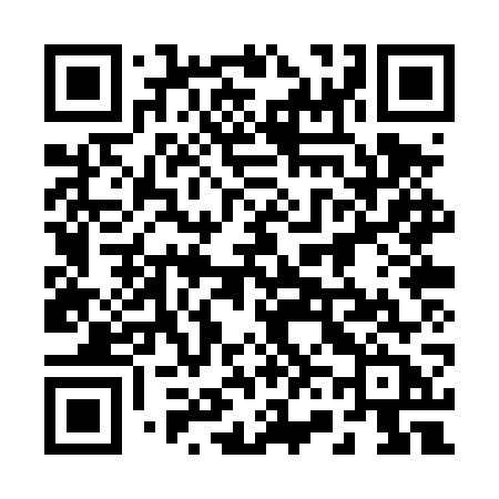 QR code for 260TWB