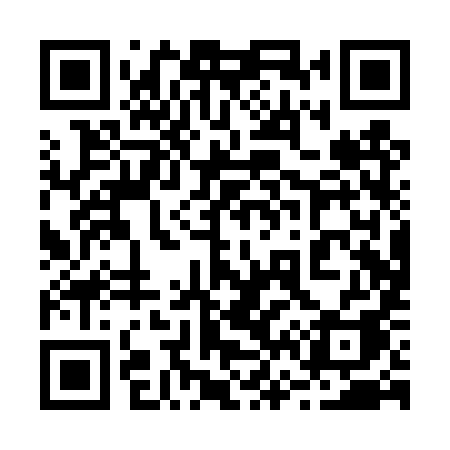 QR code for 260TYA