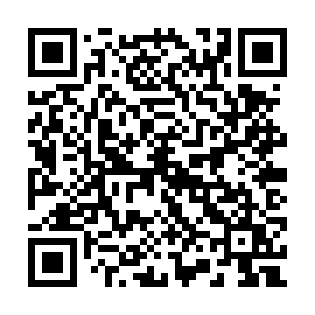 QR code for 260TZU