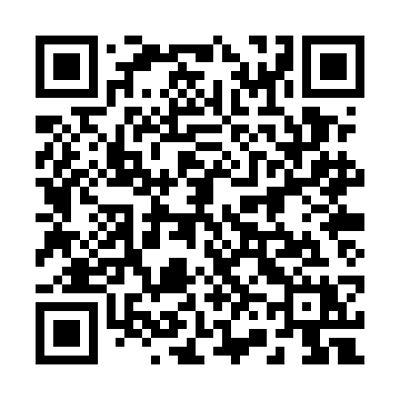 QR code for 260UCX