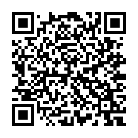 QR code for 260UOO