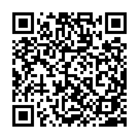 QR code for 260UUA
