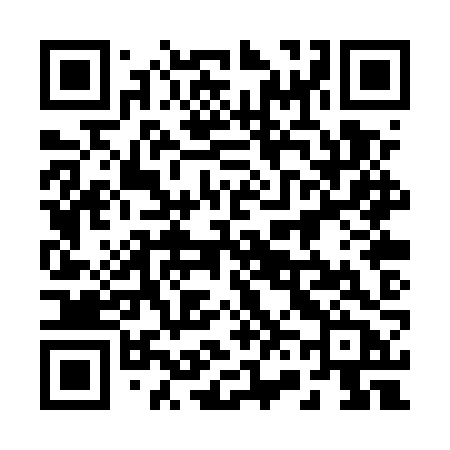 QR code for 260UZB