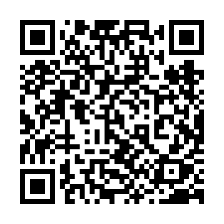 QR code for 260VAX