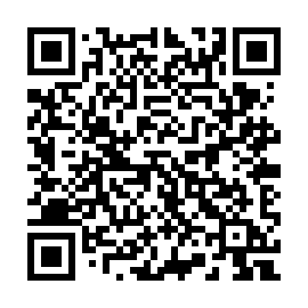 QR code for 260VIA