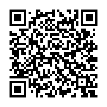 QR code for 260VOX