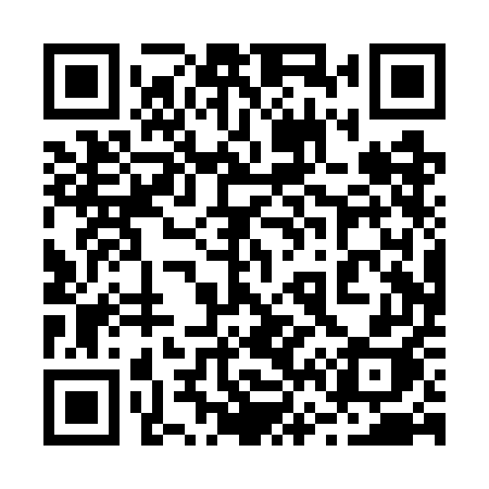 QR code for 260WEH