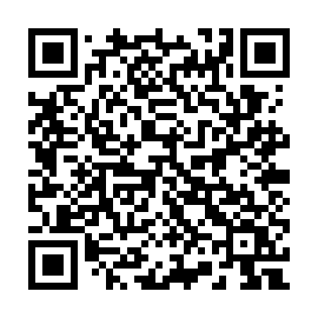 QR code for 260WEV