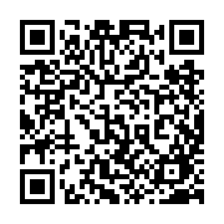 QR code for 260WIG