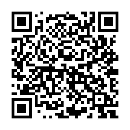 QR code for 260YYA