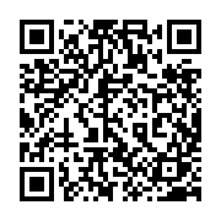 QR code for 260ZIS