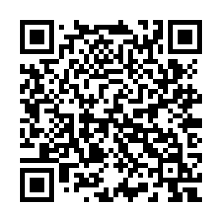 QR code for 260ZKN