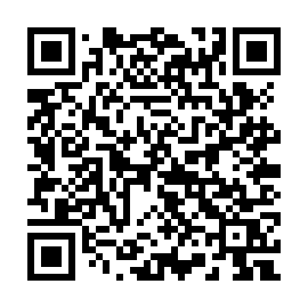 QR code for 260ZOS