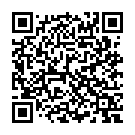 QR code for 261AOT