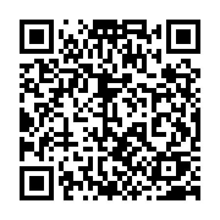 QR code for 261ASU