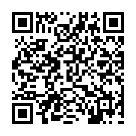 QR code for 261BLZ