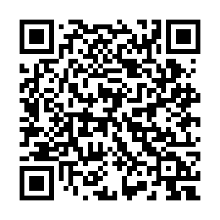 QR code for 261BOD