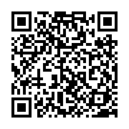 QR code for 261BRI