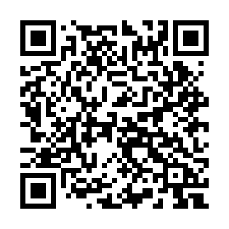QR code for 261BZB