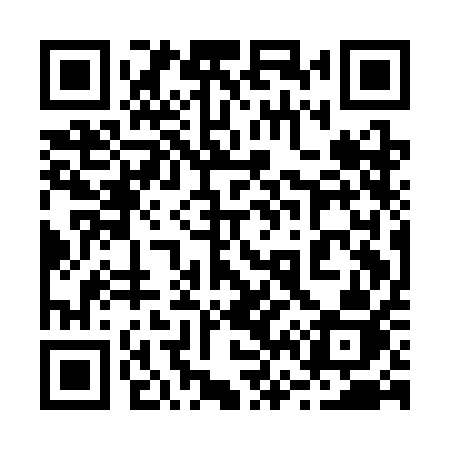 QR code for 261CAJ