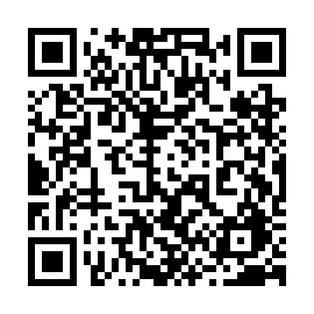 QR code for 261CBG