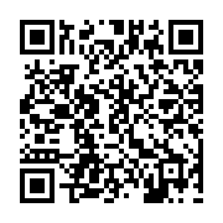 QR code for 261CHX