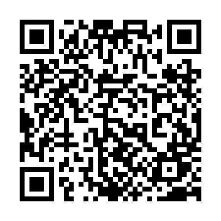 QR code for 261CMT
