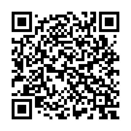 QR code for 261CTX
