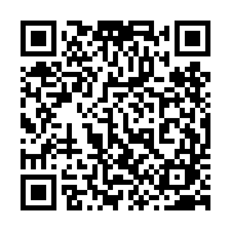 QR code for 261DDM
