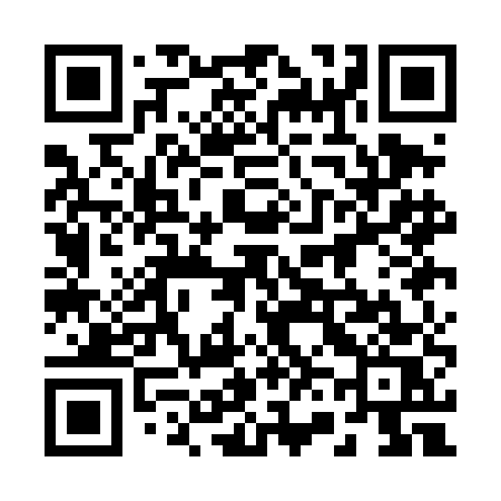QR code for 261DES