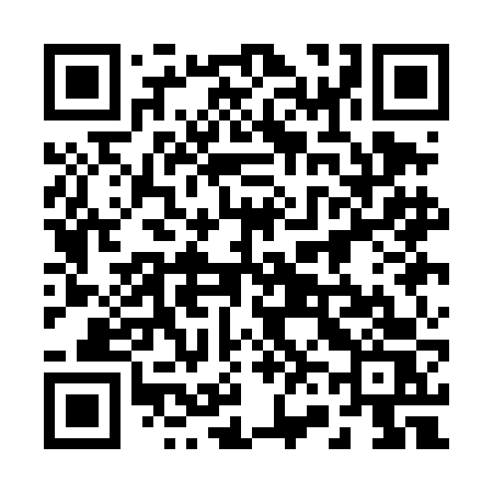 QR code for 261DFS