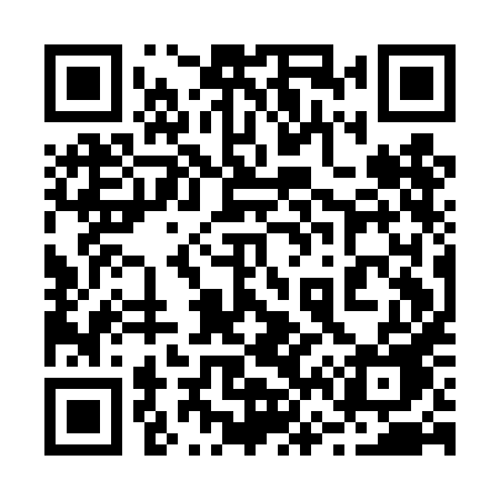 QR code for 261DHE