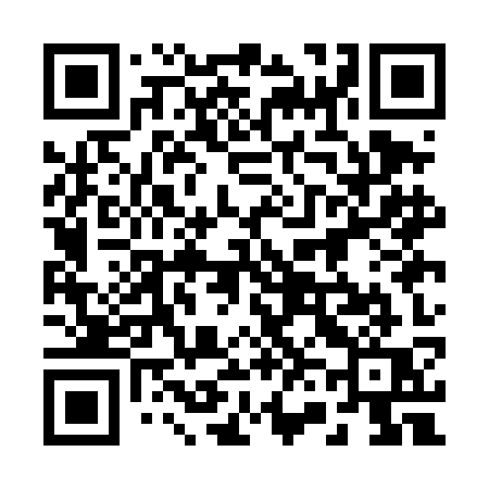 QR code for 261DKQ